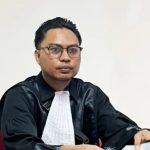 Temukan Fakta Baru, LBH Ansor Sebut Transaksi Lahan di Soligi Sudah Melibatkan Pemilik Sah