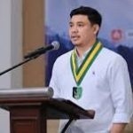 PW SEMMI Cium Indikasi Pihak Luar Perkeruh Suasana dalam Konflik Lahan Soligi
