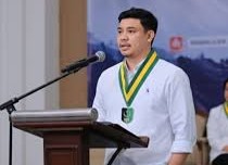 PW SEMMI Cium Indikasi Pihak Luar Perkeruh Suasana dalam Konflik Lahan Soligi